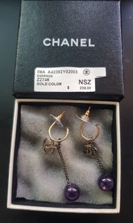 (Category: ) located in . Submitted by luxtrendshop (Listing ID 1193043624, Image 1). Description: .