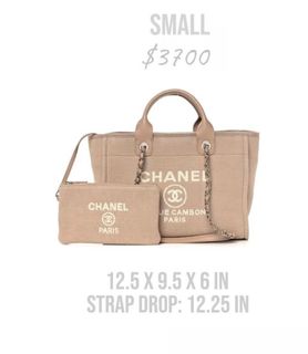 (Category: ) located in . Submitted by pr1s (Listing ID 1193092661, Image 1). Description: .