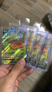 (Category: ) located in . Submitted by PokeDoki (Listing ID 1193204936, Image 1). Description: .