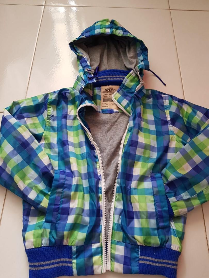 Cheap winter clothes top