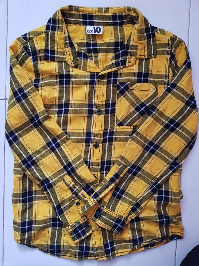 Cheap discount winter tops