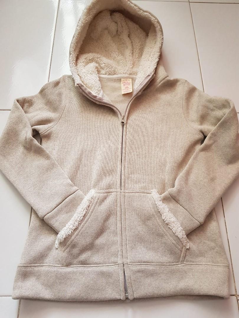Cheap top winter clothes