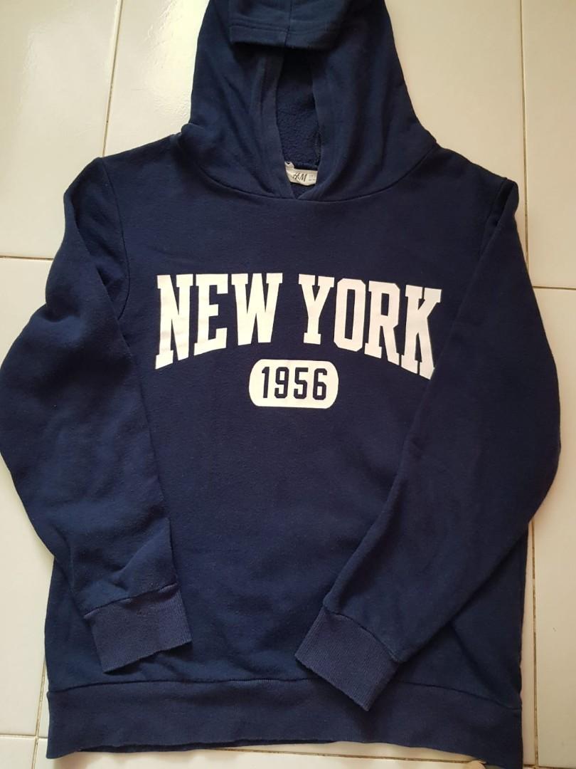 Cheapest winter clothes cheap