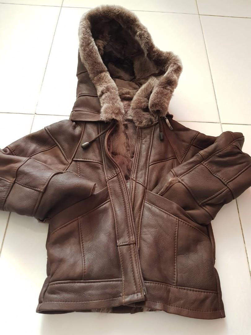 Cheap warm hotsell clothes