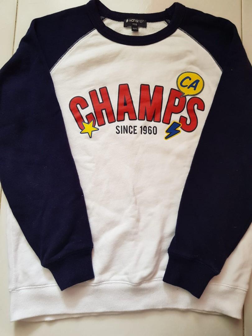 Cheap top winter tops