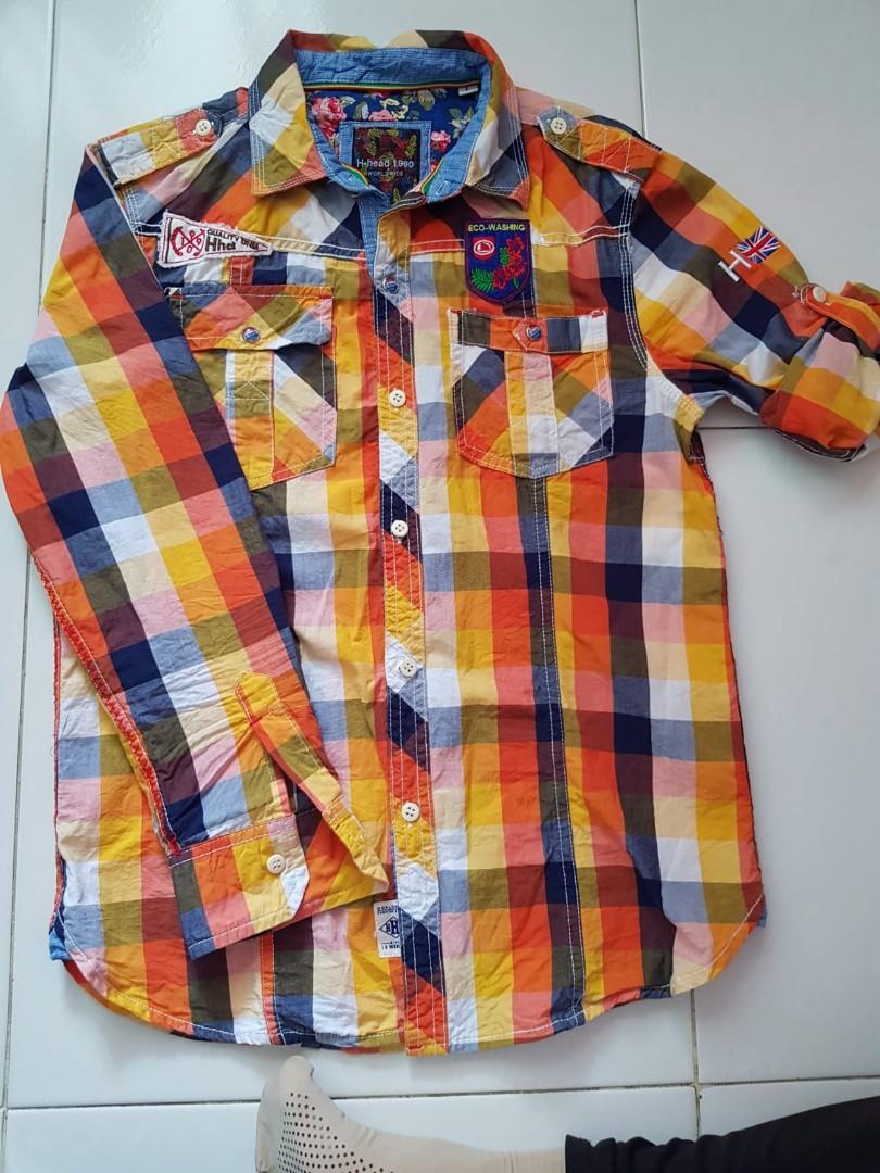 Cheap top winter tops