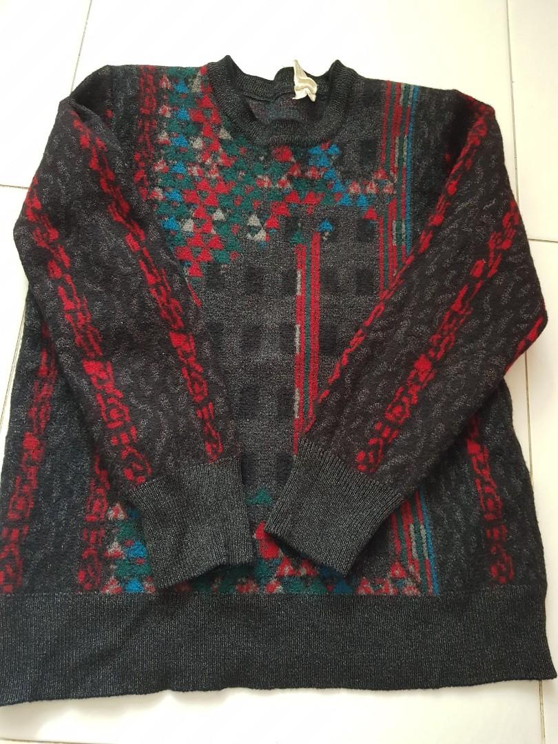 Cheapest discount winter clothes
