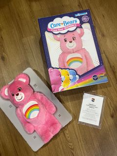 (Category: ) located in . Submitted by heatss (Listing ID 1193195000, Image 1). Description: .