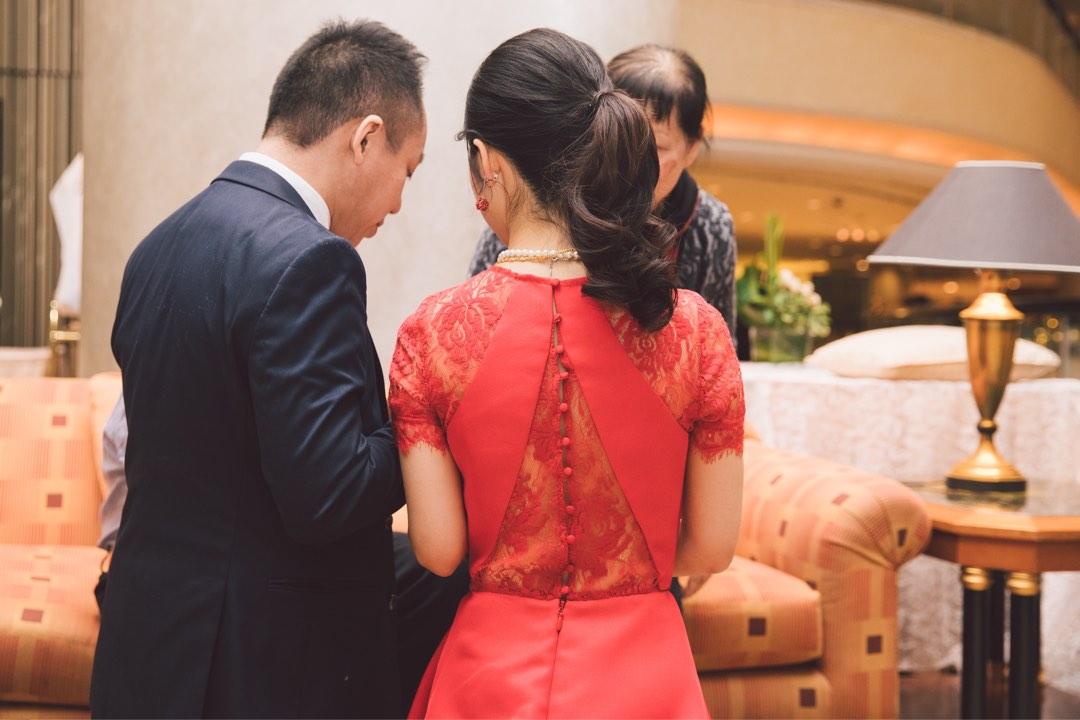 Chi chi oti dress outlet