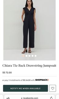 (Category: ) located in . Submitted by sxllim (Listing ID 1193189392, Image 1). Description: .
