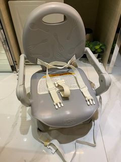 （分類：）位於 。 由 ladyexpat 提交（商品編號 1193139136，圖片 1）。簡介： 。