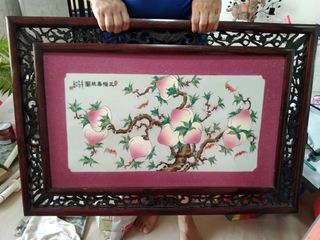 (Category: ) located in . Submitted by chen_yi_ling_2288 (Listing ID 1193097338, Image 1). Description: .