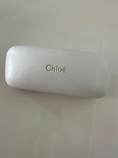 （分類：）位於 。 由 lux_man 提交（商品編號 1193090144，圖片 1）。簡介： 。