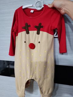 (Category: ) located in . Submitted by smileagnes (Listing ID 1193160954, Image 1). Description: .