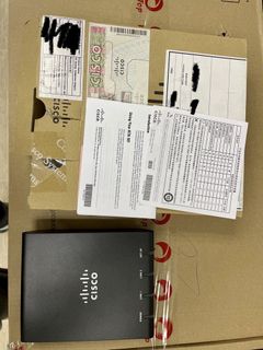 （分類：）位於 。 由 manleongw 提交（商品編號 1193075150，圖片 1）。簡介： 。