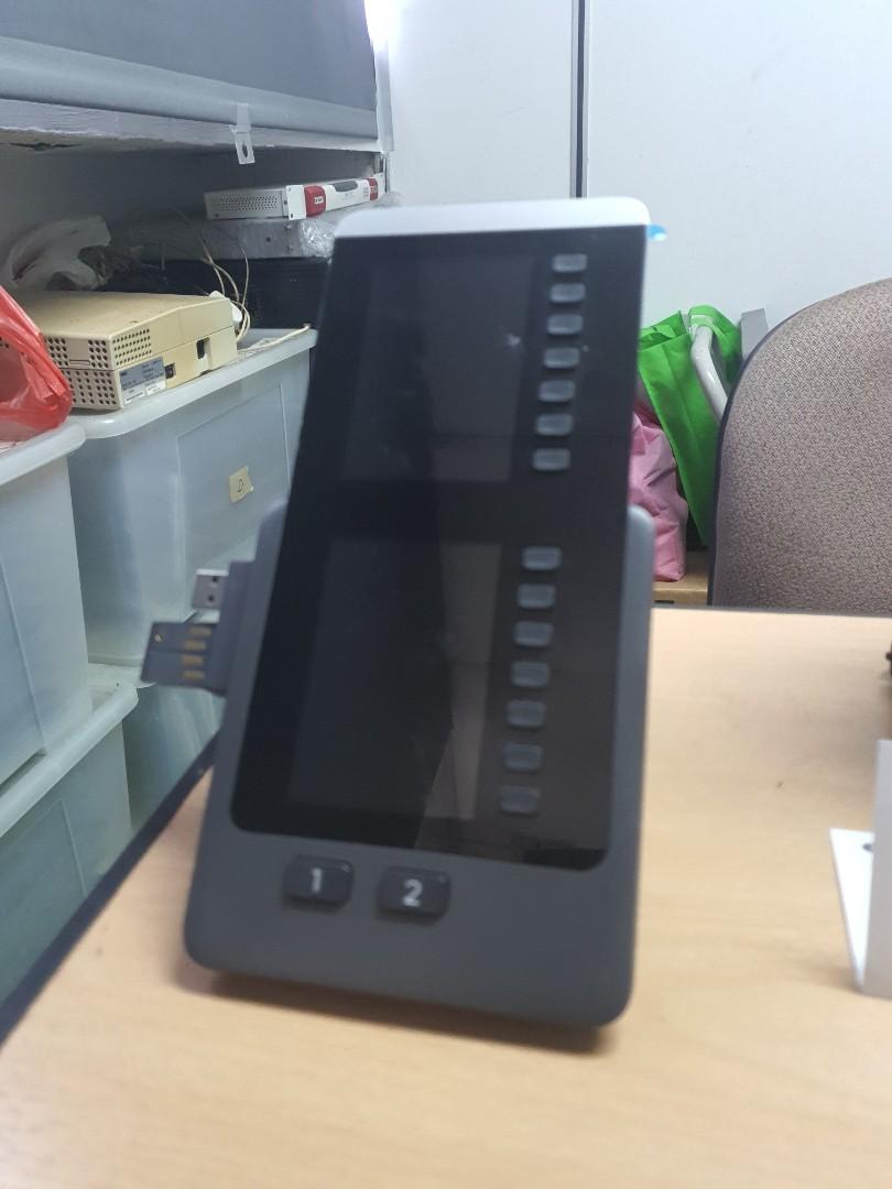 Cp8500 discount