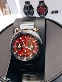 （分類：）位於 。 由 timespace 提交（商品編號 1193118824，圖片 1）。簡介： 。