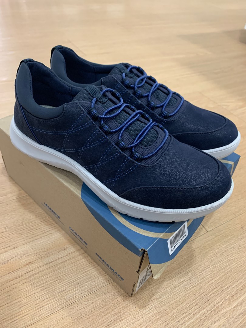 Clarks holly sales