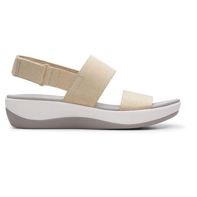 Clarks uk sandals outlet