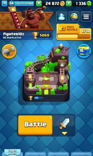 (Category: ) located in . Submitted by kyang876 (Listing ID 1187710064, Image 1). Description: .