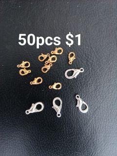 Copper Wire for Jewelry Making 0.5mm