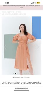 (Category: ) located in . Submitted by beautingsummer (Listing ID 1193060577, Image 1). Description: .