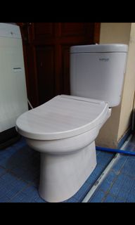(Kategori: ) berada di . Dikirim oleh Users (ID iklan 1193200194, Gambar 1). Deskripsi: .