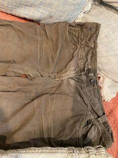 Clothes