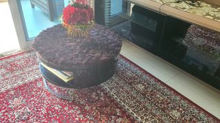 (Category: ) located in . Submitted by ladifah (Listing ID 1193052830, Image 1). Description: .