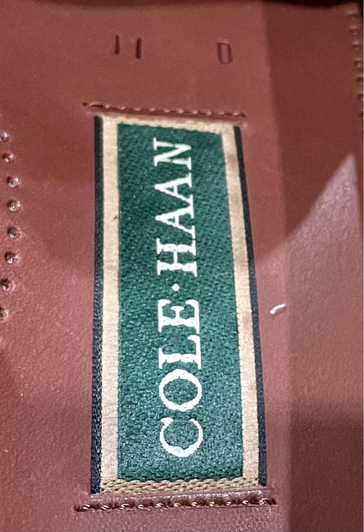 salomon xa pro 3d cswp j