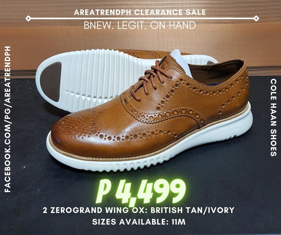 Zerogrand clearance shop