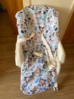 （分類：）位於 。 由 mgicc 提交（商品編號 1193031866，圖片 1）。簡介： 。