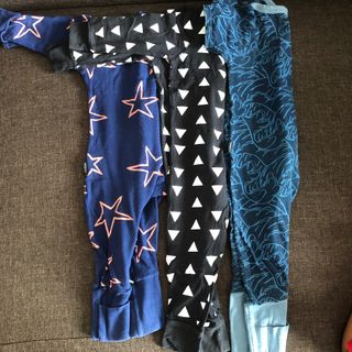 (Category: ) located in . Submitted by letgoforlove (Listing ID 1193106811, Image 1). Description: .