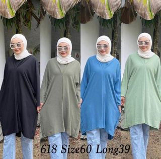(Category: ) located in . Submitted by faezajoharicollection (Listing ID 1193203047, Image 1). Description: .