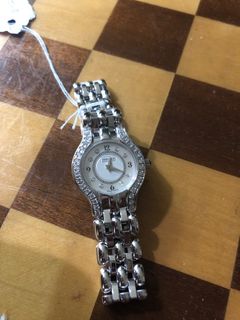 （分類：）位於 。 由 watchfather 提交（商品編號 1098188112，圖片 1）。簡介： 。