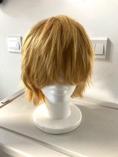 （分類：）位於 。 由 allustart 提交（商品編號 1193128449，圖片 1）。簡介： 。