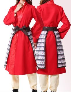 （分類：）位於 。 由 EasyApparel 提交（商品編號 1193139654，圖片 1）。簡介： 。