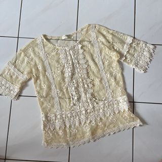 (Category: ) located in . Submitted by sals_wardrobe (Listing ID 1193111423, Image 1). Description: .