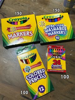 (Category: ) located in . Submitted by tingkuts.1 (Listing ID 1193105499, Image 1). Description: .