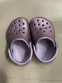 (Category: ) located in . Submitted by hidayah.matlan (Listing ID 1193109265, Image 1). Description: .