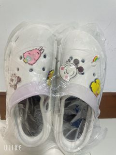 (Category: ) located in . Submitted by tsumichan (Listing ID 1193166857, Image 1). Description: .