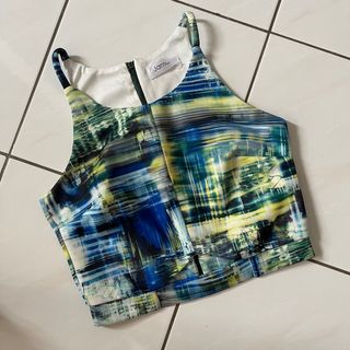 (Category: ) located in . Submitted by sals_wardrobe (Listing ID 1193112080, Image 1). Description: .