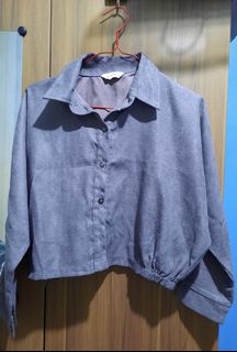 (Kategori: ) berada di . Dikirim oleh getaaaaa (ID iklan 1193159812, Gambar 1). Deskripsi: .