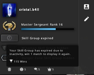 (Category: ) located in . Submitted by csgoaccounts (Listing ID 1193134996, Image 1). Description: .