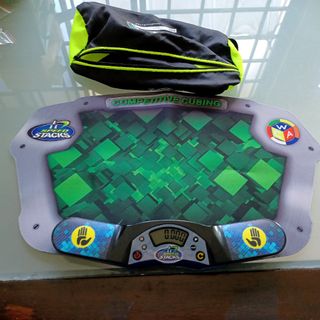 (Category: ) located in . Submitted by jayden2312 (Listing ID 1193116186, Image 1). Description: .