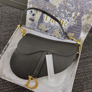 （分類：）位於 。 由 sellingback 提交（商品編號 1193064113，圖片 1）。簡介： 。