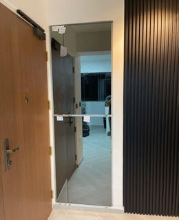 (Category: ) located in . Submitted by my.glass.factory (Listing ID 1193143338, Image 1). Description: .
