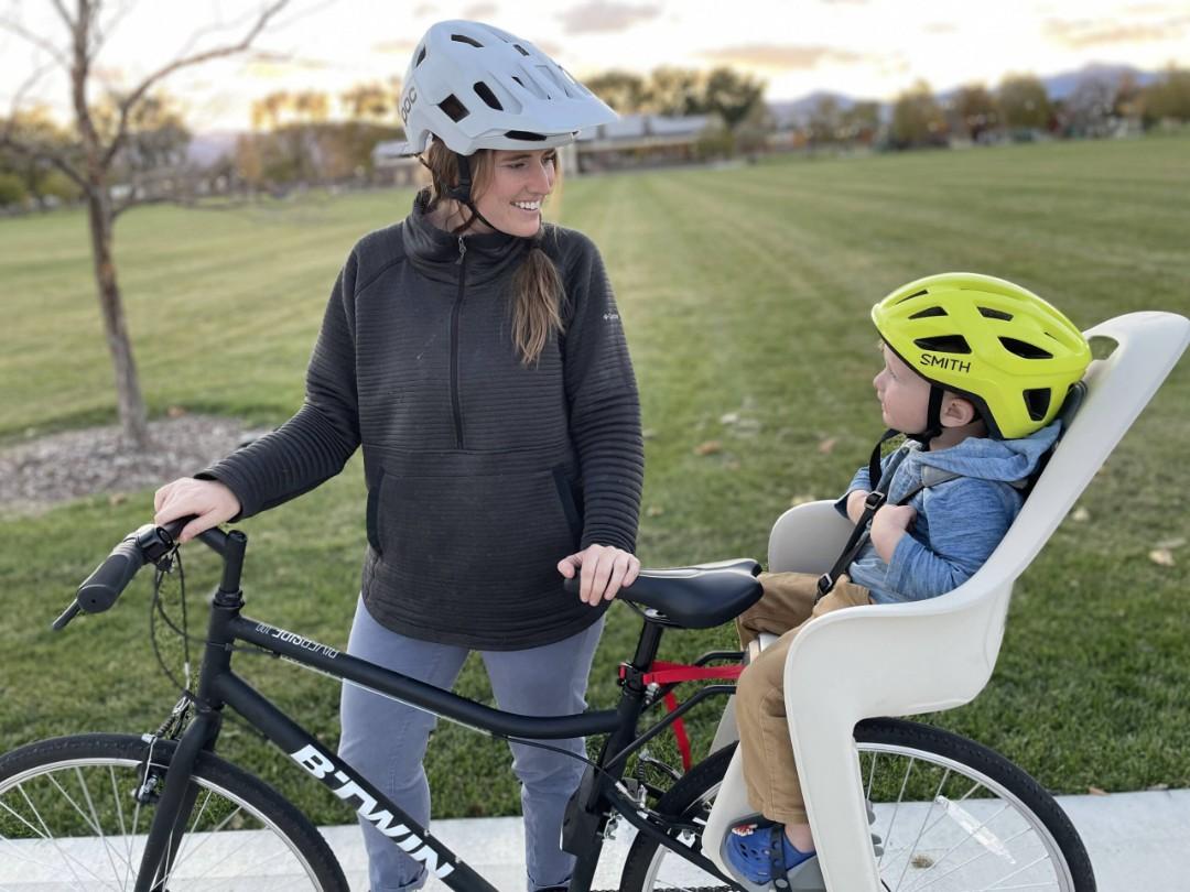 Decathlon bike saddle store