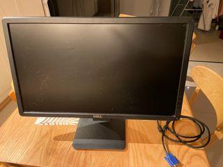 Dell Monitor