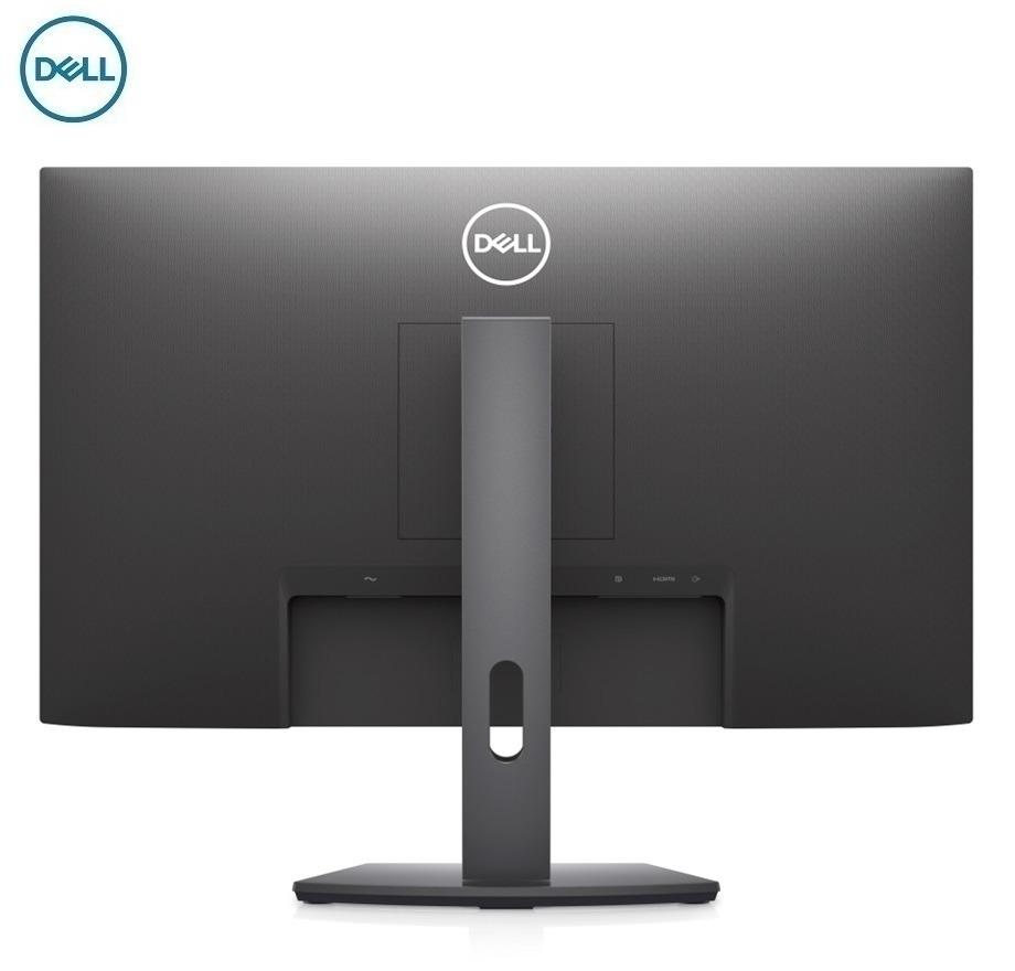 Dell S2421HSX FHD IPS Low Blue Light Monitor 100% NEW 全新低藍光